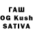 MDMA Molly Tsu Tsen