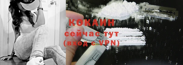 дмт Гусиноозёрск