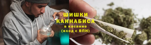 mix Гусев