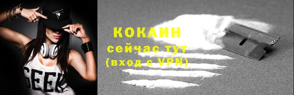 метадон Гусь-Хрустальный