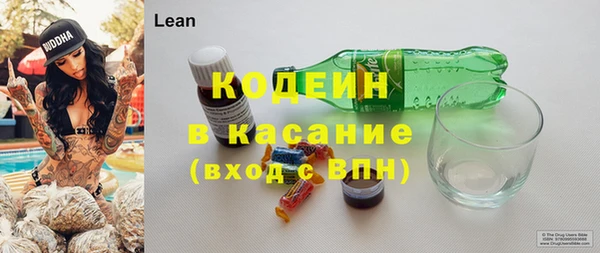 дмт Гусиноозёрск